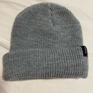 Brixton Knit Heist Beanie Hat